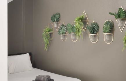 Tropical Oasis - Pool + Beach Volleyball + Firepit - Foto 33