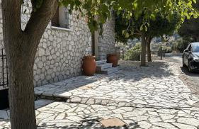 Πέτρινο - Foto 9