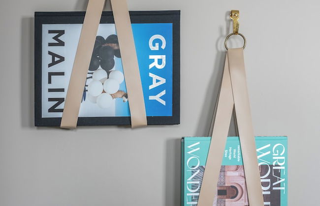 Cottage Cwtch - Foto 28