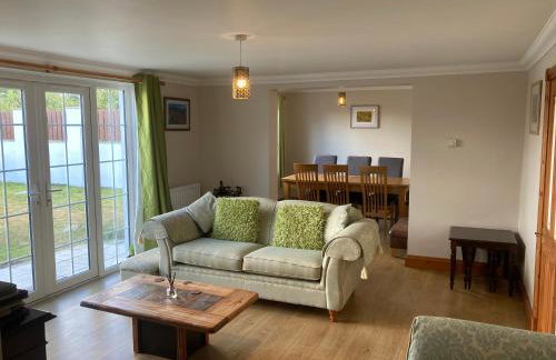 Bader House - Foto 1