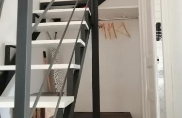 A casa di Marisa - Foto 38