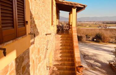 Agriturismo Il Divin Casale - Foto 10