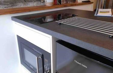 The Walkers' Cwtch - Foto 20