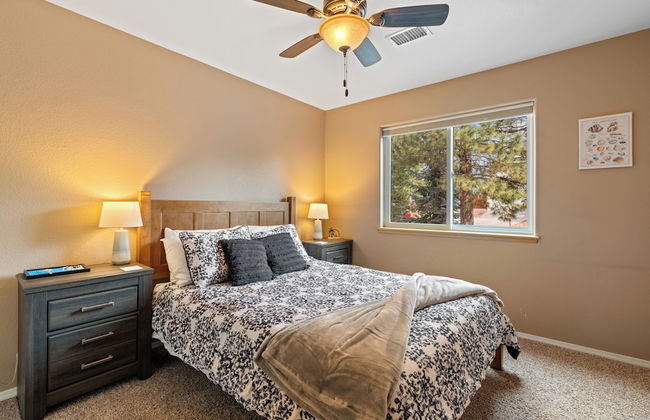 Pine Cliff - Foto 10