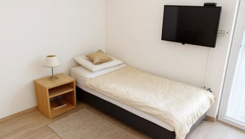 Apartments Jezerce 28 - Foto 3