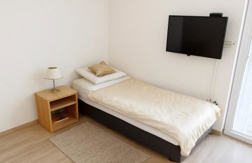 Apartments Jezerce 28 - Foto 3