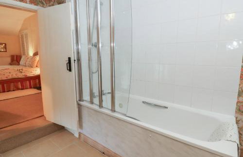 6 Church Lane - Foto 15