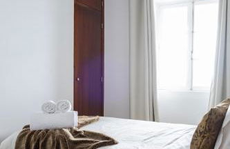 Casa da Edite - Foto 26