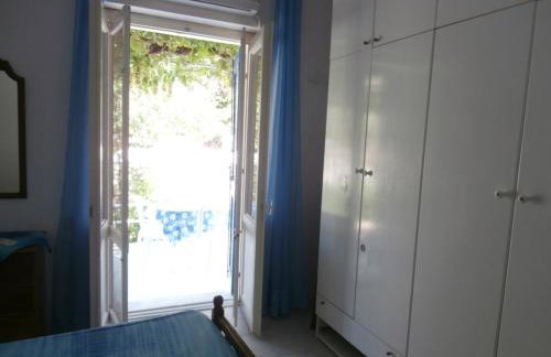 Villetta IRENULLA - Photo 15