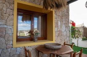 Can Rusiniol 2 - Foto 6