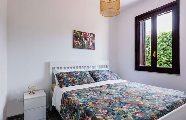 Villetta Sirena a Fontane Bianche - Foto 7