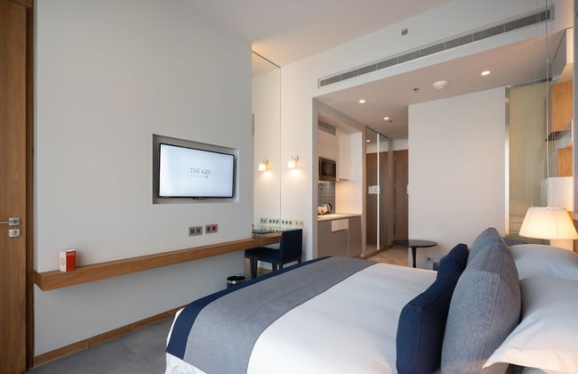 The Key Beirut - Foto 29