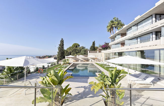 Santa Romana - Photo 25