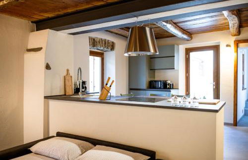 Casa Sina -la villetta nel borgo - Foto 42