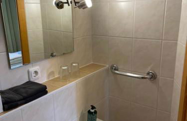 Pension "Zur Schloßwache" Delitzsch - Foto 11