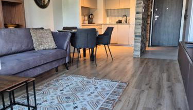 Czarna Perła 109 - Foto 3