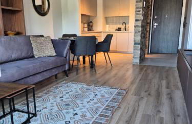 Czarna Perła 109 - Foto 3