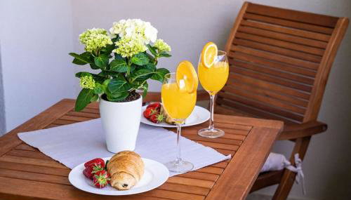 Apartment Anavi - Foto 5