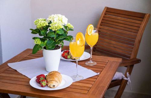 Apartment Anavi - Foto 5