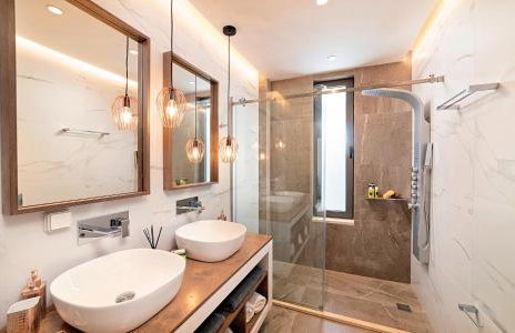 Minoas Villas Heated Pool - Foto 31