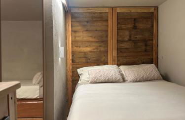 Loft in Piazza Dodero A due passi dalle piste - Foto 29