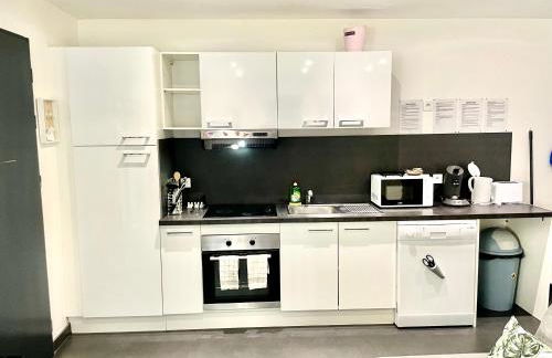 La Sérénade Numéro 2 - Foto 17