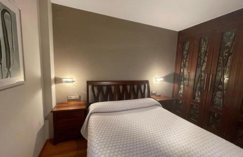 Apartamentos Río Sil - Foto 33