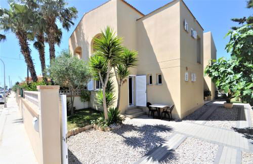 VILLA HUGO- Badia Gran- Llucmajor- Mallorca - Foto 10