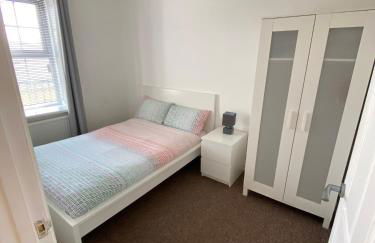 The Castle Lodge - Foto 104