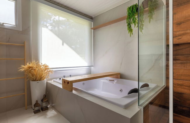 Condado de Urubici - Foto 23