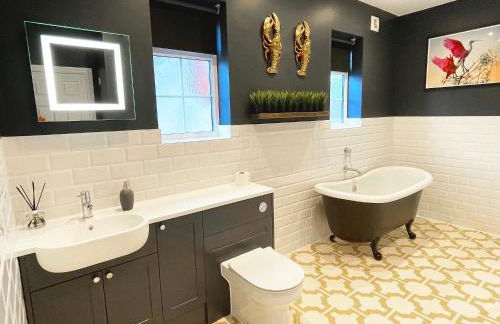 Apartment 'Boho' - Foto 25