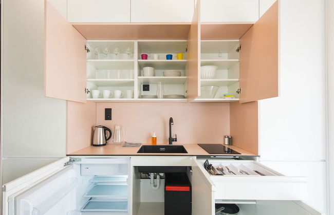 Demänová Rezort - Foto 78