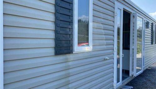 Rui Faria home - Foto 4