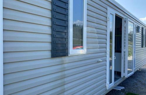 Rui Faria home - Foto 4