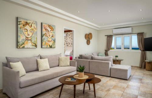 Villa Palmeras - Foto 8