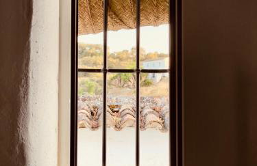 Casa Tohca Setenil - Photo 20