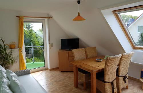 Twee Linden Nienhagen - Foto 7