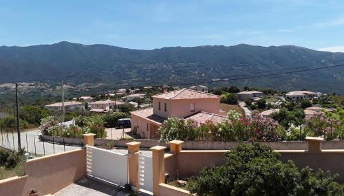 Residence Sejoina - Foto 5