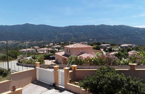 Residence Sejoina - Foto 5