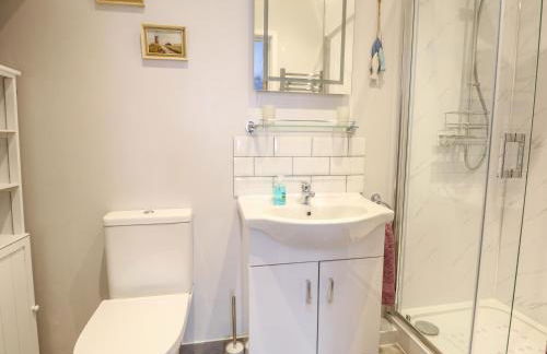 Jimmys Place - Foto 14