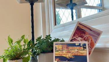 Spacious bungalow Air con & Wi-fi - Foto 3