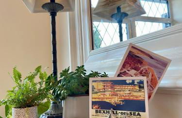 Spacious bungalow Air con & Wi-fi - Foto 3