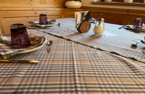 Agriturismo Busa dei Sbrase - Photo 8