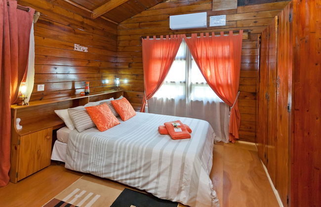 Cango Retreat - Foto 10