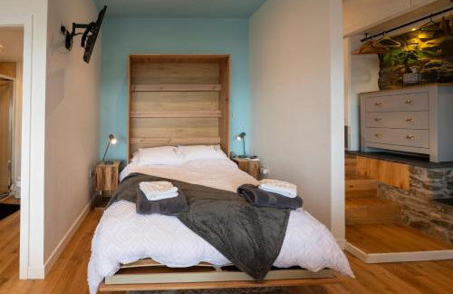 Bermo Cwtch - Foto 12