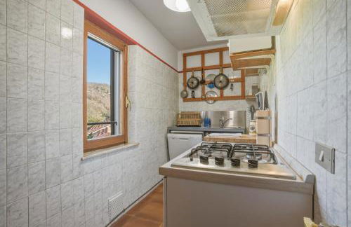 Agriturismo Tripala - Foto 66