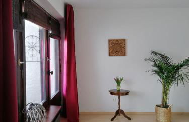 Ferienwohnung Kranzhornblick - Alpenmagie Suites - Foto 39