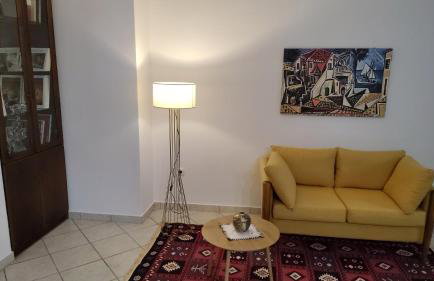 Caza di Nicolas - Foto 12