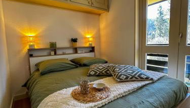 L'écrin du Lac St-Point - Foto 3