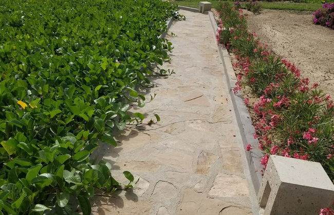 1 Minute to the Sand - Foto 73